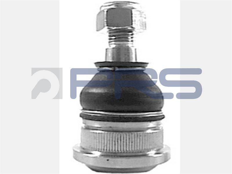 ROTIL - ALT  HYUNDAI KIA ACCENT I (1994 - 1999) ACCENT II (2000 - 2005) COUPE (1996 - 2002) COUPE (