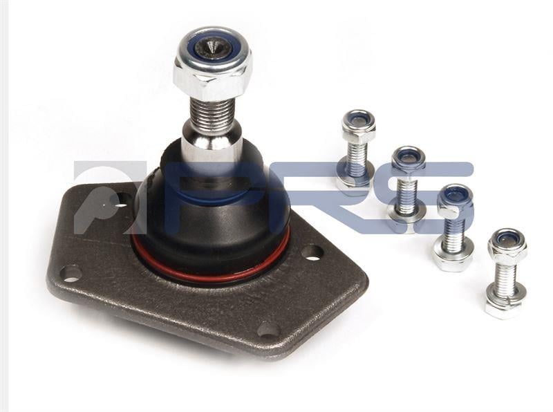 ROTIL - ALT  M12×1,25  DACIA RENAULT PICK UP (2003 -) 12 / 15 / 17 (1969 - 2000)