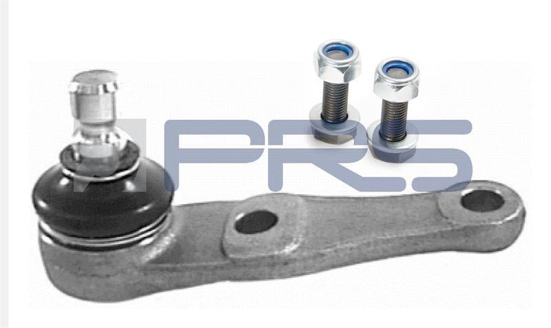 ROTIL - AVEO KALOS (2002->) 96535089