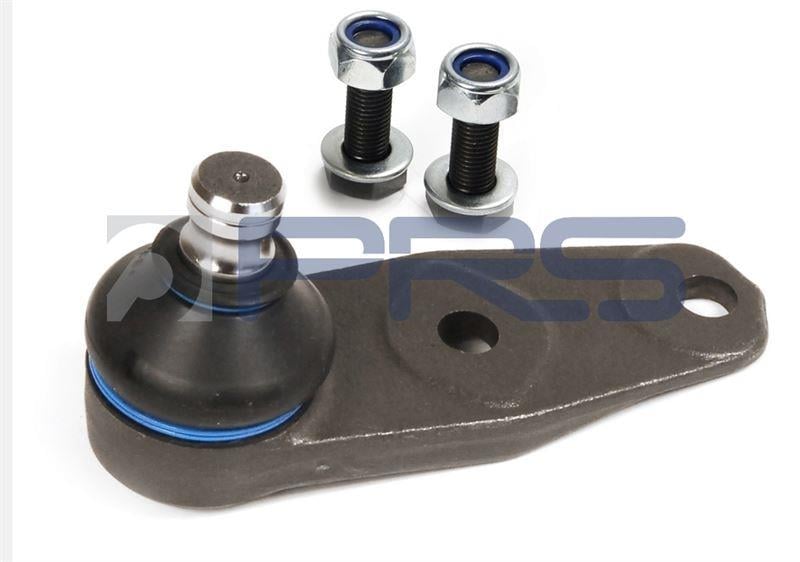 ROTIL - DELIK Ø10MM  ABS  RENAULT 9 / 11 / 21 (1981 - 2000) CLIO II / JBJ197