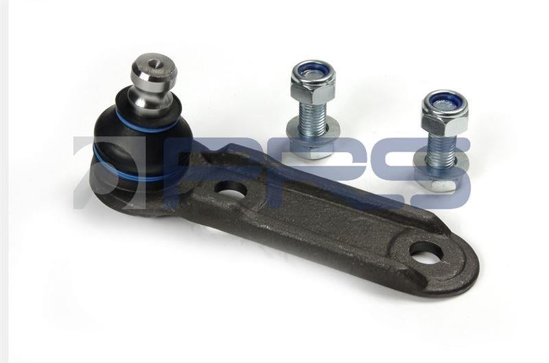 ROTIL - DIESEL (INJ.)    RENAULT 21 CONCORDE (NEVADA) (1986 - 1995)