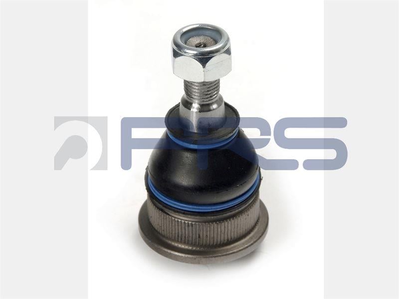 ROTIL - M12×1,25    RENAULT LAGUNA I (1993 - 2001) SAFRANE (1992 -1996)