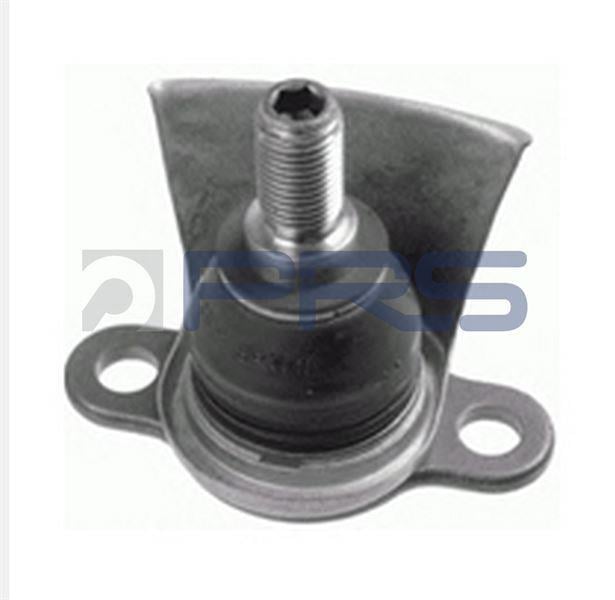 ROTIL - M14×1,5    FORD SEAT VOLKSWAGEN GALAXY (1995 - 2006) ALHAMBRA (1996 - 2010) SHARAN (1995 -)