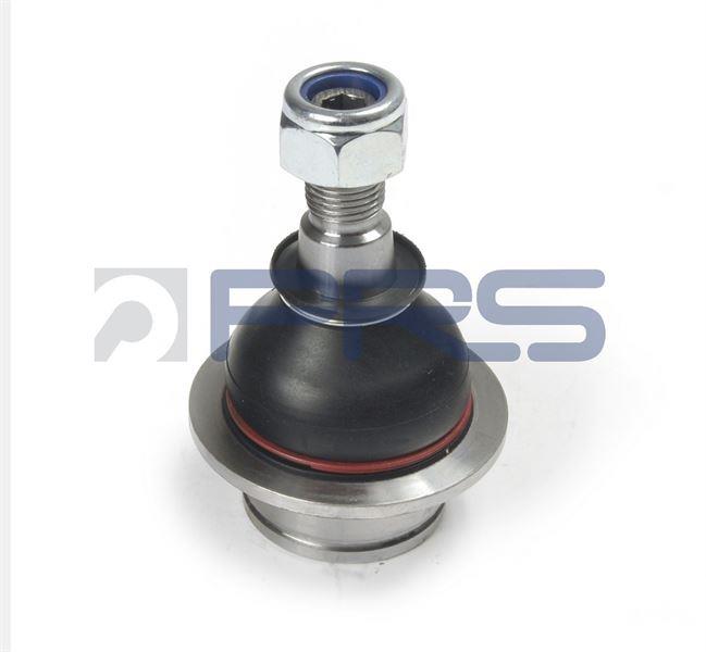 ROTIL - M16×1,5    FORD TOURNEO CONNECT (2002 -) TRANSIT (V184) (2000 - 2006) TRANSIT (V347-8) (2006