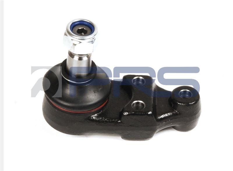 ROTIL - M18×1,5  (1985-87), (1987-92)  FORD TRANSIT BOX (1985 - 2000)