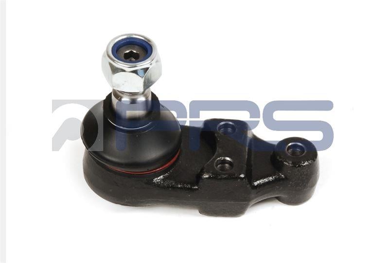 ROTIL - M20×1,5    FORD TRANSIT BOX (1985 - 2000)