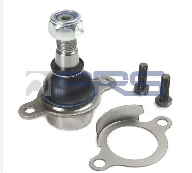 ROTIL - M20×1,5    FORD TRANSIT (V347-8) (2006 -)