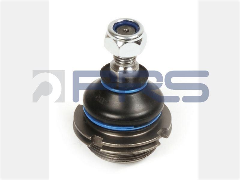 ROTIL - M38×1,5  M12×1,25  CITROEN PEUGEOT BX / BREAK (1982 - 1993) 305 II (1982 - 1990) 405 I (1987