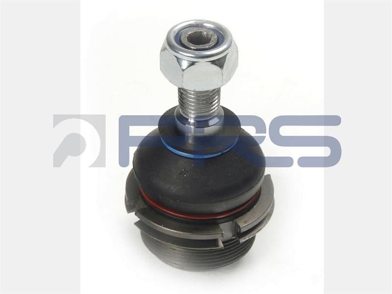 ROTIL - M40×1,5  M14×1,5  CITROEN PEUGEOT C5 (2001 - 2004) XANTIA / BREAK (1993 -) XM / XM BREAK