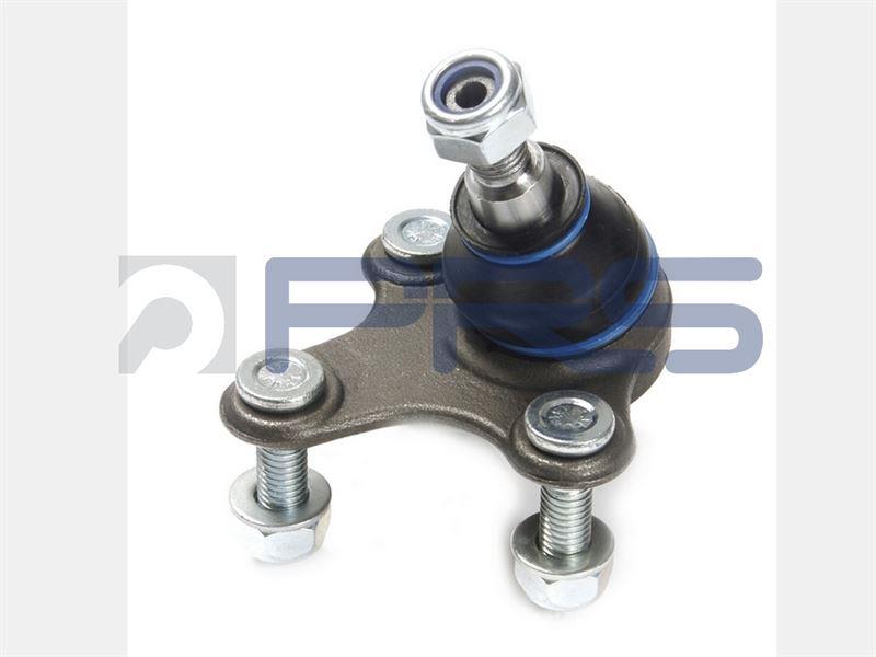 ROTIL - SAG   AUDI SEAT SKODA VOLKSWAGEN