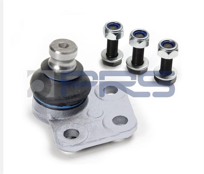 ROTIL - SAG  Ø20MM  RENAULT KANGOO II (2008 -)