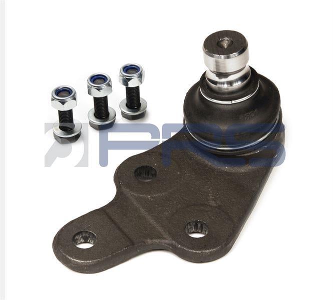 ROTIL - SAG  FORD KUGA (2008 -)