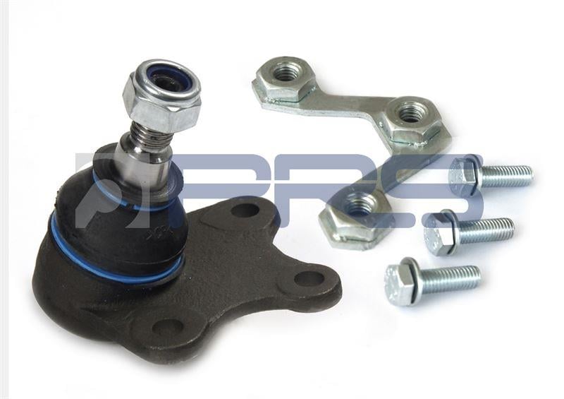 ROTIL - SAG  M12×1,5  SEAT SKODA VOLKSWAGEN CORDOBA (6L) (2002 - 2009) IBIZA (2002 - 2009) FABIA