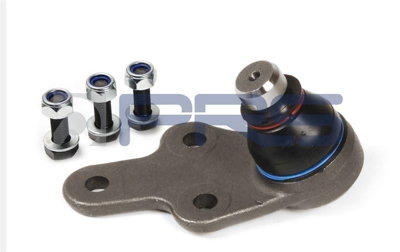 ROTIL - SOL    FORD FOCUS III (2011 -)