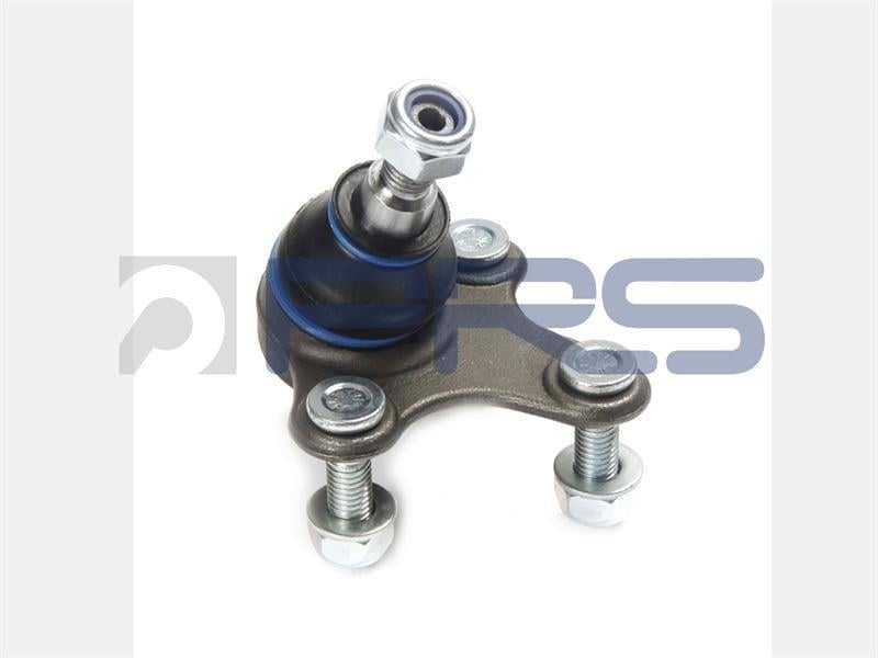 ROTIL - SOL    SEAT VOLKSWAGEN ALHAMBRA (2010 -) GOLF VI (2009 -) JETTA III (2005 - 2010) PASSAT V