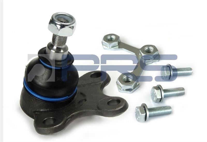 ROTIL - SOL    SEAT VOLKSWAGEN AROSA (1997 - 2004) LUPO (1998 - 2005) POLO III (1994 - 2001)