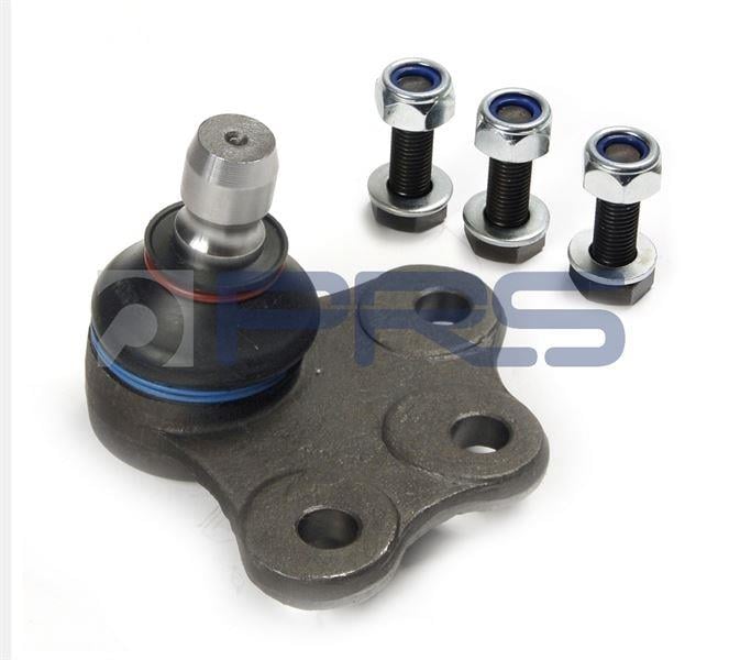 ROTIL - SOL  Ø16MM  OPEL MERIVA (2003 -)