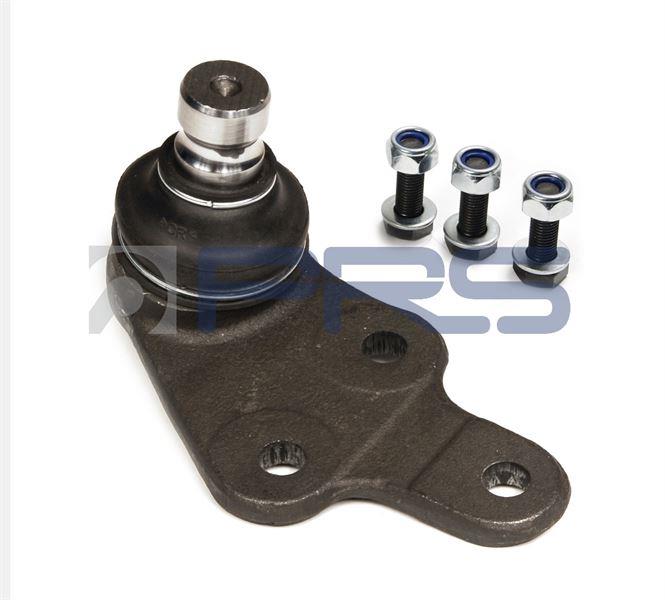 ROTIL - SOL  FORD KUGA (2008 -)