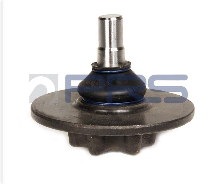 ROTIL - SPIRAL  NISSAN OPEL RENAULT INTERSTAR (2002 -) MOVANO (1998 -) MASTER I (1998 - 2003) MASTE