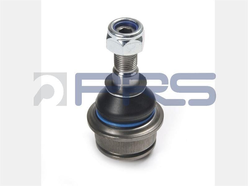 ROTIL - UST    VOLKSWAGEN TRANSPORTER T4 (1990 - 2003)