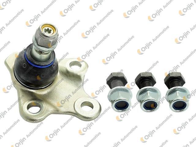 ROTİL ALT DÖVME TANIMSIZ DACIA DUSTER II 10/2017-- >