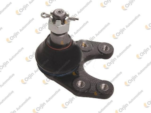 ROTİL ALT FORD RANGER (ES, ET) 06/2005 - 03/2011