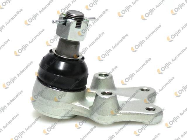 ROTİL ALT ISUZU CAMPO (KB) 06/1985 - 12/1990