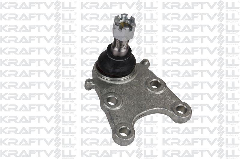 ROTIL ALT ISUZU DMAX 4x2 4×4 04> OPEL FRONTERA (B) OPEL MONTEREY (B) 98>04
