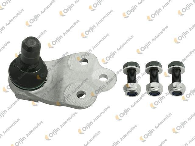 ROTİL ALT JEEP COMPASS 01/2016-->