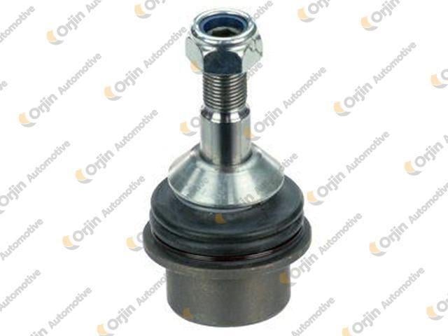 ROTİL ALT JEEP GRAND CHEROKEE IV 06/2010-->