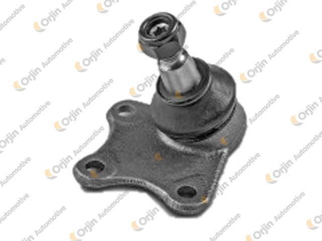 ROTİL ALT KİTLİ SAĞ LADA VESTA 09/2015-->