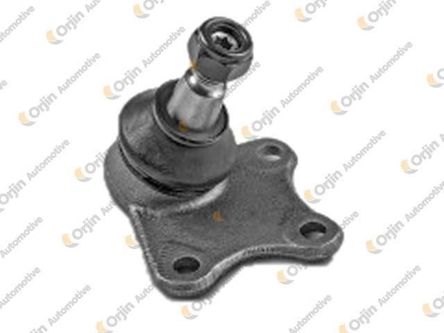 ROTİL ALT KİTLİ SOL LADA VESTA 09/2015-->