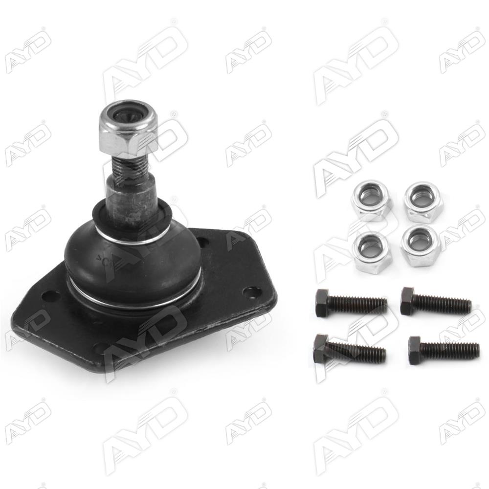 ROTİL ALT R12 77>02