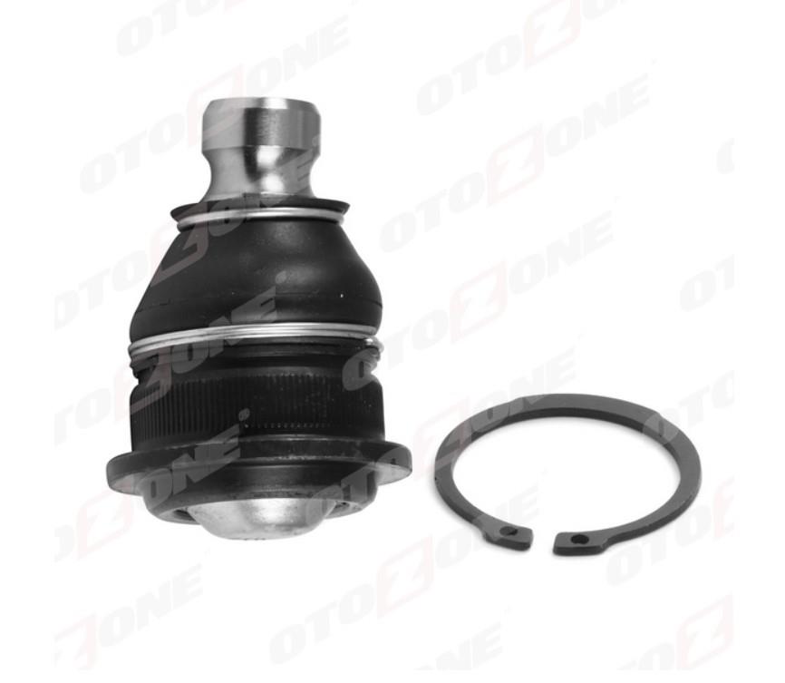 ROTİL ALT RENAULT MEGANE II 02> CLIO III 05>CLIO IV 12> SCENIC II 02> DACIA LOGAN 04> SANDERO 08>