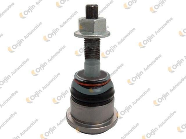 ROTİL ALT SAAB 9-3 (YS3F) 10/2002 - 02/2015