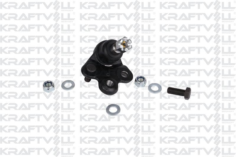 ROTIL ALT SAG HONDA CIVIC 2006-2012