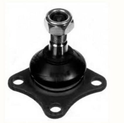 ROTİL ALT SAĞ SOL - PEUGEOT BOXER III JUMPER III DUCATO III B.M 06>