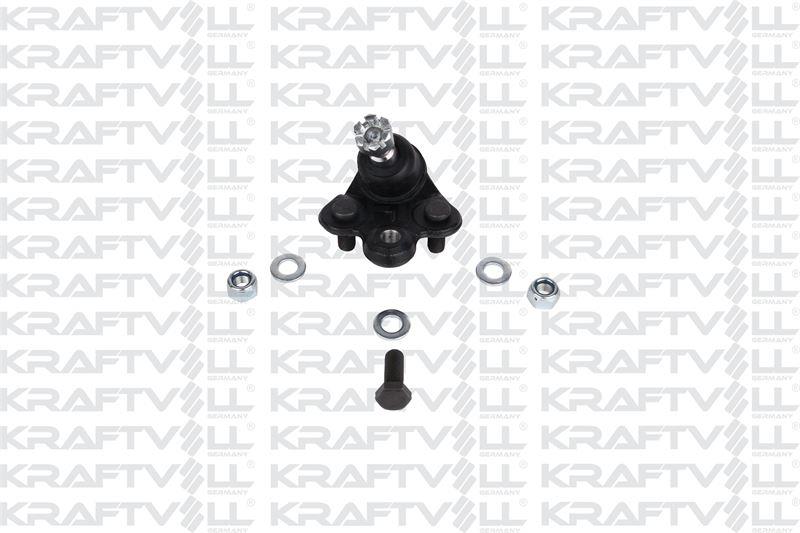 ROTIL ALT SOL HONDA CIVIC 2006-2012