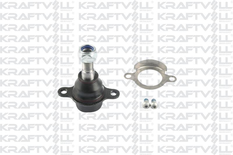 ROTIL ALT TRANSIT V 347 / V 348 06>14