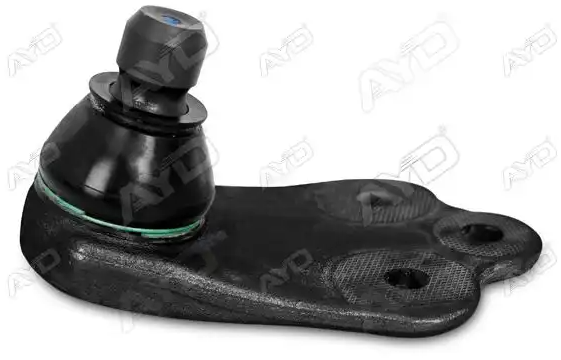 ROTİL FİAT EGEA 15>