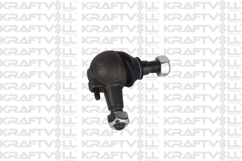 ROTIL ON ALT W202 93>00 S202 96>00 C208 97>02 W210 96>02 W211 03>08 R170 96>00