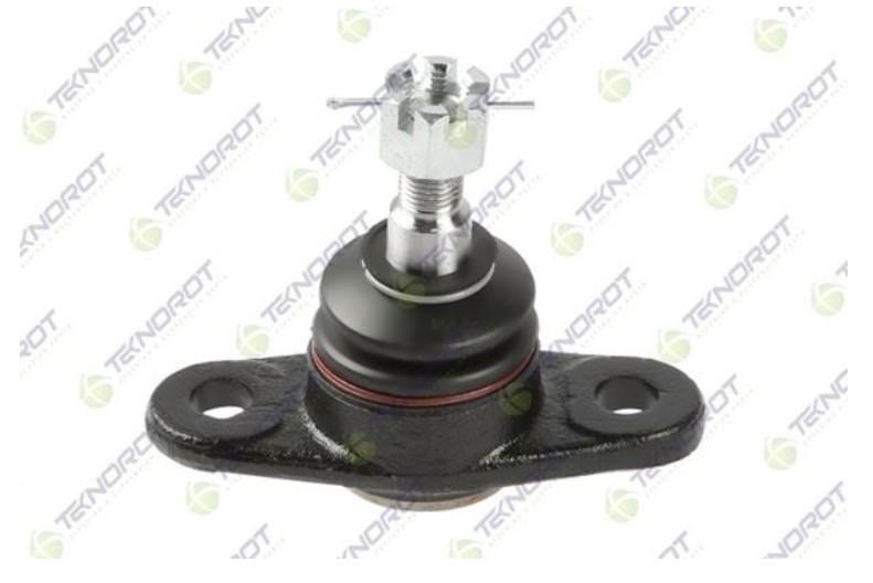 ROTİL ÖN HYUNDAI-ACCENT III-MC-2005-2010-KIA-RIO JB-2005-2011-KIA-RIO5 JB-2005-2011
