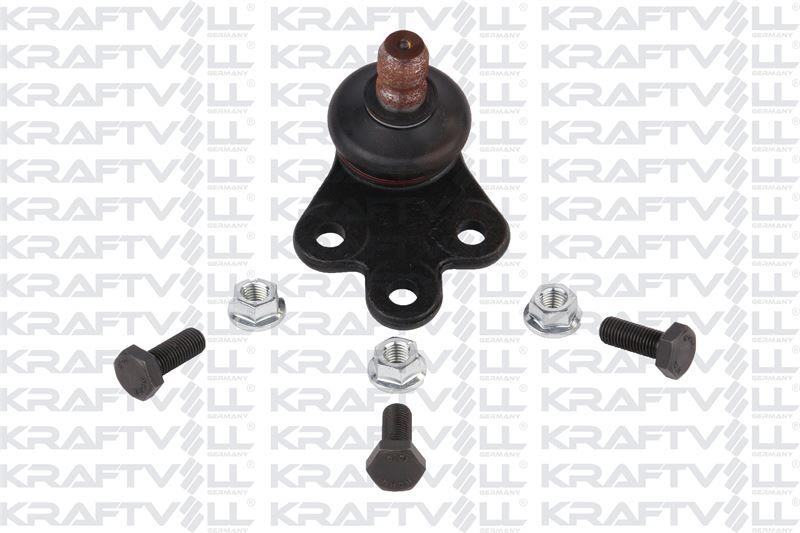 ROTIL ON UST TESLA MODEL S 5YJS 2012-