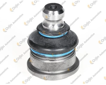 ROTİL RENAULT KOLEOS 09> NISSAN QASHQAI 07>
