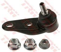 ROTİL SAĞ 2008-2015 MINI: MINI R56, MINI CLUBMAN R 55, MINI CLUBVAN R55, MINI CONVERTİBLE R57, MINI COUPE R58, MINI ROADSTER R59