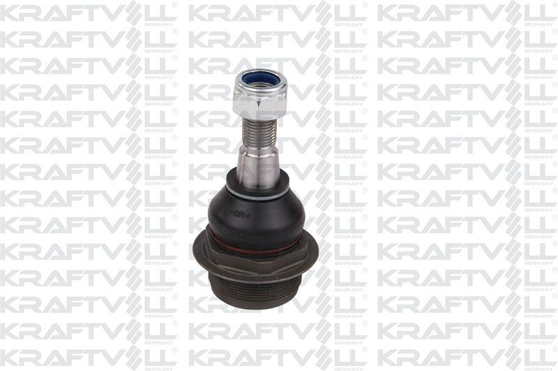 ROTIL (SAG) DIS MASTER III MOVANO 10>