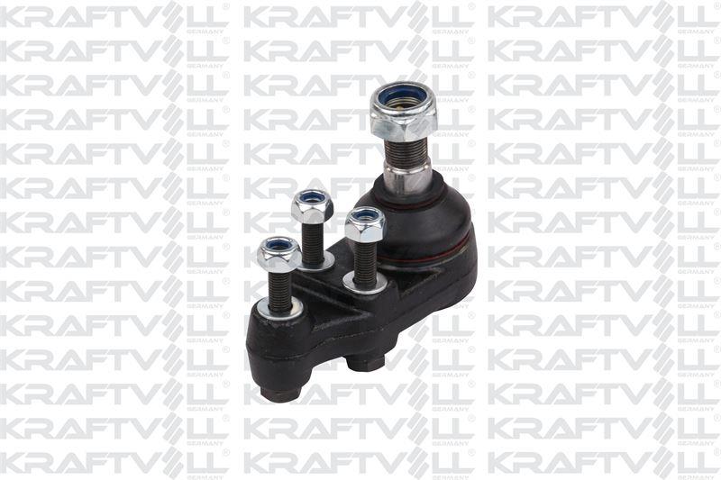 ROTIL SAG SOL TRANSIT T12 T15 2.0 2.5 2.5TD 84>00