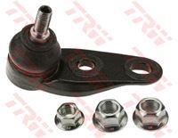 ROTİL SOL 2008-2015 MINI: MINI R56, MINI CLUBMAN R 55, MINI CLUBVAN R55, MINI CONVERTİBLE R57, MINI COUPE R58, MINI ROADSTER R59