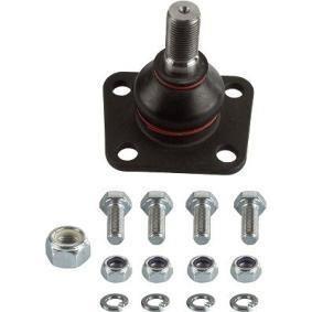 ROTİL SOL SAĞ 1985-1994 CITROEN: C25 BOX 280, 290, C25 BUS 280, 290, C25 PLATFORM/CHASSİS 280, 290 FIAT: DUCATO BOX 280, DUCATO BOX 290, DUCATO PANORAMA 280, DUCATO PANORAMA 290, DUCATO PLATFORM/CHASSİS 280, DUCATO PLATFORM/CHASSİS 290, TALENTO BOX 2