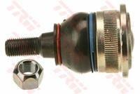 ROTİL SOL SAĞ 1998-2003 RENAULT: AVANTIME DE0, ESP ACE III JE0